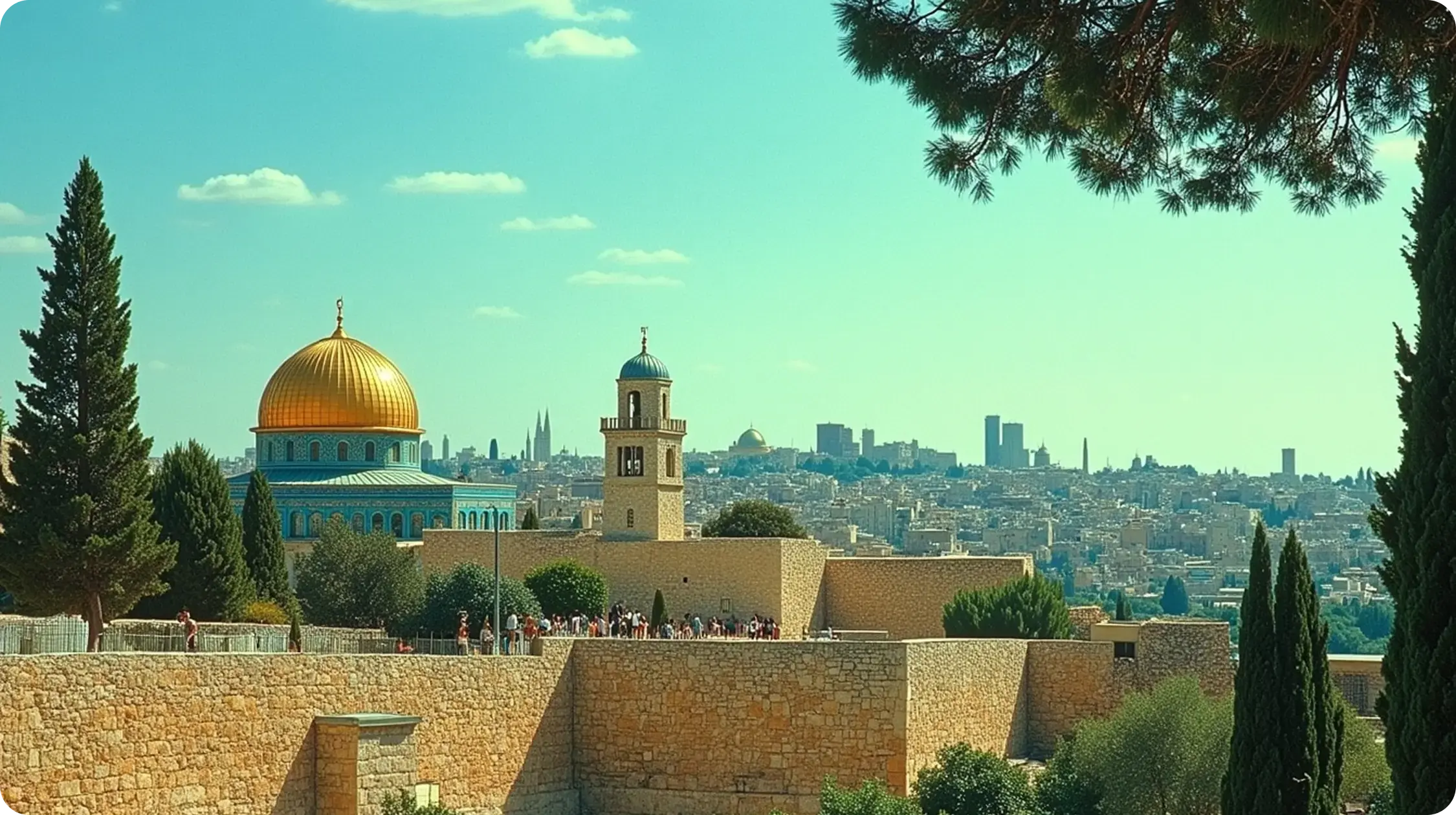 <p dir="rtl">فلسطين تمر بأخطر مرحلة تاريخية&nbsp;<strong>تفاعل صادم</strong>&nbsp;مع الأحداث</p>