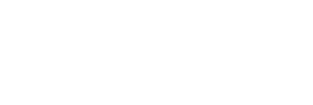 نقابة المحامين الاردنيين