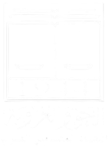 اتحاد المحامين العرب