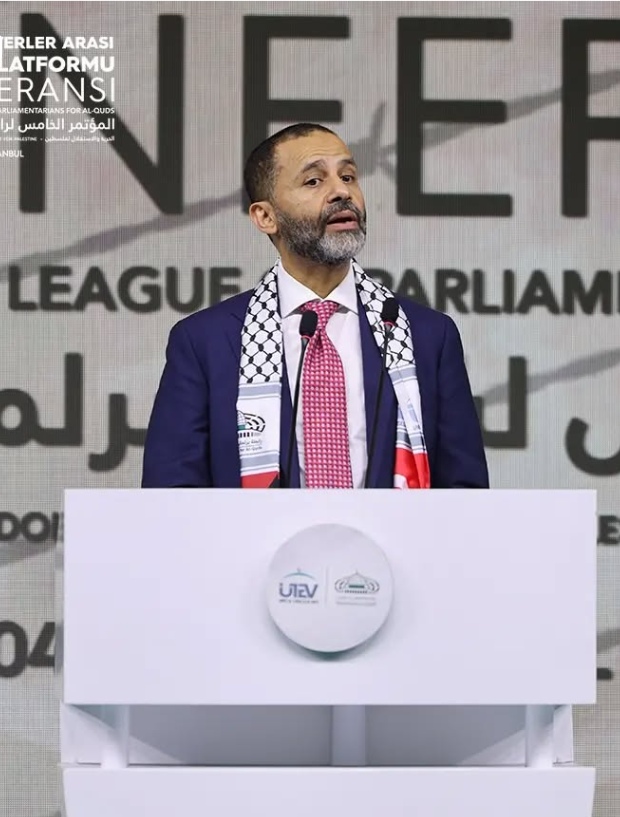 1-media
