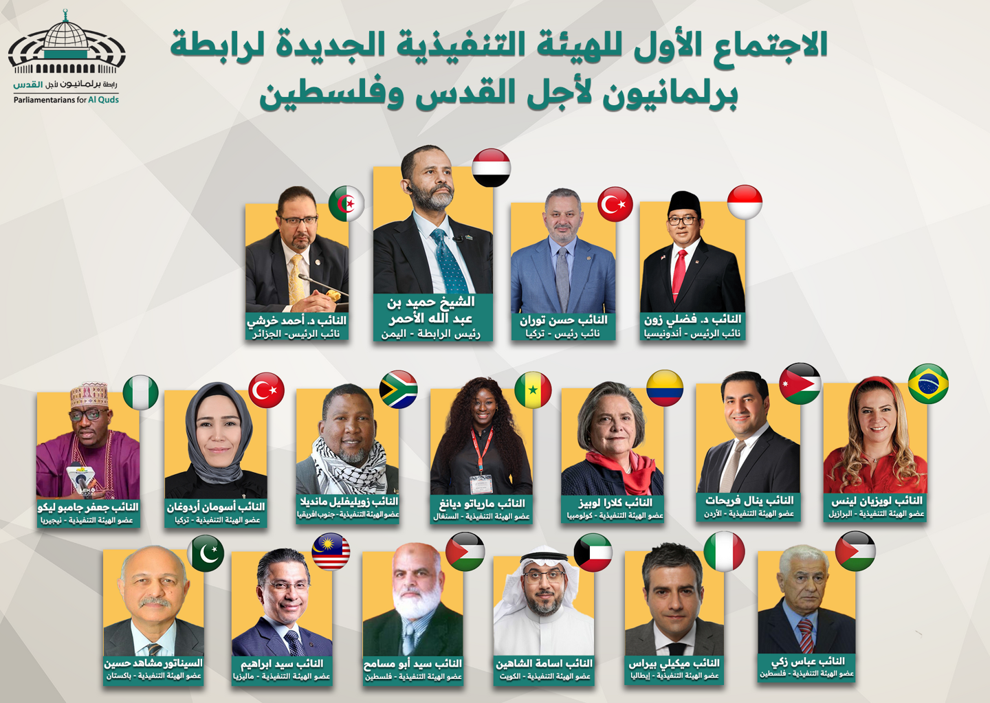 10img